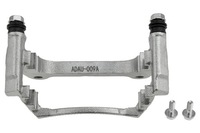 фото thumb №11, Скоба супорт гальмівний vw skoda праве