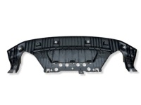 фото thumb №1, Mazda оригінальний номер ghp9500s1 захист pod бампер