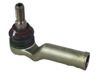 фото thumb №13, Наконечник тяга рулевой p volvo s60 ii, s80 ii, v60 i, v70 iii,