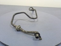 фото thumb №6, Skoda kodiaq i 2.0 tdi шланг вакуумa усилитель тормозов 5qa612041h