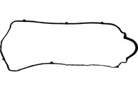 фото thumb №2, Corteco 440239p прокладка, крышка головки цилиндров