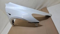 Крило перед передній правий tesla model y оригінал Доставка, фото thumb