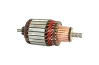 фото thumb №1, Якорь, стартер hc-cargo 137284