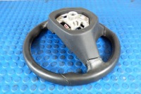 Руль кожа 39196701 stbdb opel corsa f 2019- Оригинал, фото thumb