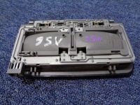 фото thumb №3, Лампа освітлення кабіни alfa romeo 156 fl 03-06r