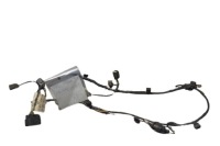 Купить Жгут электропроводка pdc подсветка opel оригинальный номер 13374381, фото thumb