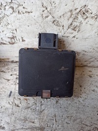 фото thumb №1, Mg zs 0203302561 радар датчик acc датчик