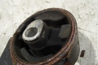 фото thumb №7, Journey freemont 11- 3.6 кронштейн подушка 68051873ab