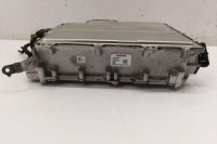 фото thumb №1, Инвертор volvo xc90 i 32324794 1.97l 2024