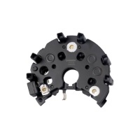 Выпрямитель генератора bosch 0120485029 ford escort 1.8 16v fiesta scorpion Цена, фото thumb