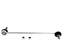 фото thumb №2, Monroe соединитель стабилизатора 318mm honda cr-v iii