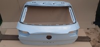 фото thumb №3, Кришка багажника задня задня vw t-roc 2ga 18-20rok оригінал