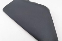 фото thumb №8, Боковой накладки декоративные панели приборной панели maserati ghibli m157