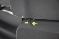 фото thumb №8, Бампер передній перед nissan qashqai i j10