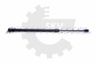 фото thumb №1, Привод задний крышки skoda rapid spaceback nh1