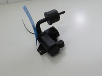 фото thumb №5, Клапан вакуумa турбины opel astra j 09-12r 2.0 cdti 55575611