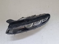 фото thumb №8, Citroen berlingo iii 18- / c3 iii 16- фара led drl левая перед 9819435680