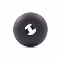 фото thumb №4, Mini r50 r52 r53 напрямна підголівник перед 0804936