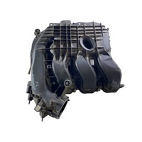 фото thumb №1, Dodge charger 2019 коллекторы впускные