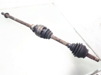 фото thumb №1, 1995 alfa romeo gtv приводной вал передняя