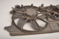 фото thumb №6, Ford transit connect вентилятор радиатора 4t16-8c607-la