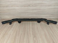 Абсорбер бампера перед датчик защиты пешеходов bmw x6 g06 8085664 10km Киев, фото thumb