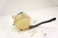 фото thumb №5, Ob208 vw jetta vi 5c 1.6d бак расширительный