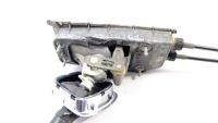 фото thumb №12, Vw polo v 6r 1.0 селектор передач тросы