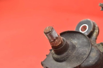 фото thumb №12, Механизм моторчик дворник перед eu honda civic 8 viii 07-12