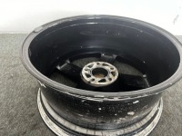 фото thumb №12, Audi a7 c7 a6 s line 3.0 tdi алюминиевый диск 8.5jx19eh2+ r19 5x112 et28