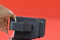 фото thumb №6, Катушка зажигания 224482y006 nissan maxima a33 2.0 v6 140 km 00-05