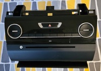 фото thumb №1, Maserati ghibli радио навигация считыватель оригинальный номер 06700310580