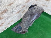 фото thumb №1, Подкрылок mini f54 левая 7346037