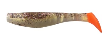 KOPYTO GUMA RELAX 4cale-10cm *BLS4L-TC414