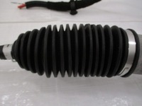 фото thumb №12, Peugeot 208 рулевая рейка трансмиссия рулевая