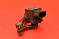 фото thumb №5, Датчик вирівнювання фари vp3m5f-13d007-cd volvo c70 ii 05-09