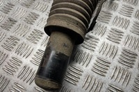 фото thumb №14, Передний правый амортизатор пневматический audi a6 allroad 4gh, 4gj