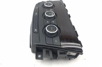 фото thumb №10, Другое модули mazda 6 estate gj, gl gjj461190b 2.2l дизель 110kw 2013