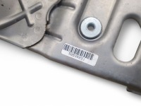 фото thumb №5, Alfa romeo stelvio 2018 кронштейн / кронштейн корпус фільтра повітря