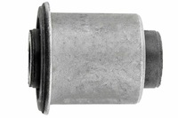 фото thumb №13, Втулка рычага nissan x-trail t30 00-06 передняя рычага передний нижний