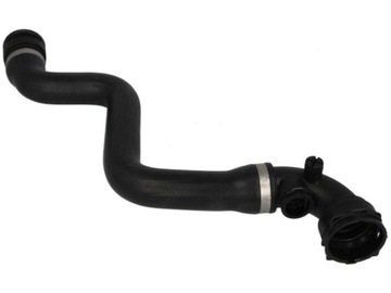 фото thumb №15, Febi bilstein 32601 шланг гнучкий радіатор