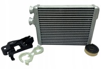 фото thumb №1, Отопитель peugeot 308 ii 2013 - 2021