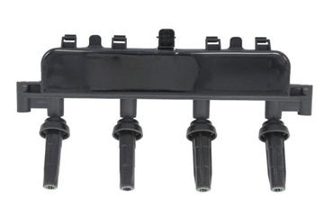 фото thumb №13, U6008 ngk котушка запалювання xsara, p206,p306 1.4-1.6