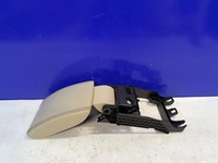 фото thumb №1, Volvo s60 2015 підлокітники