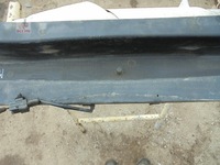 фото thumb №8, Балка усилитель бампера зад hyundai genesis sedan 2008 3.8 v6