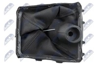 фото thumb №5, Домкрат ручка изменения коробки передач do opel vectra c 5 коробки передач 2002-