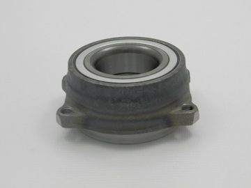 фото thumb №16, Mercedes 2119810227 ступица подшипник зад