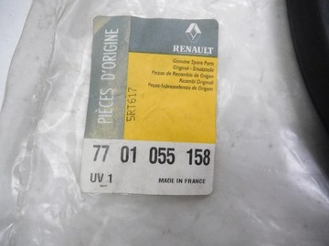 фото thumb №7, Прокладка люк renault espace 4 7701055158