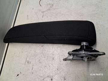 фото thumb №10, Citroen c4 picasso ii подлокотник сиденья передней правого пассажир