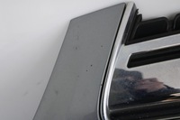 фото thumb №6, Opel antara 06r- капот кришка двигуна gje